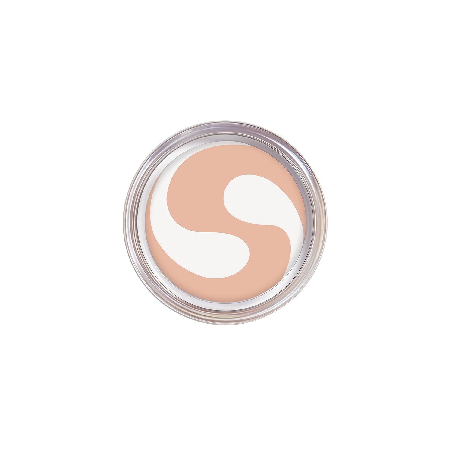 COVERGIRL & Olay Simply Ageless Instant Wrinkle-Defying Foundation, Creamy Natural 0.44 Fl Oz (Pack of 1) - Image 2